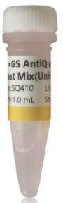 SYBR Green Real-Time PCR Master Mix
